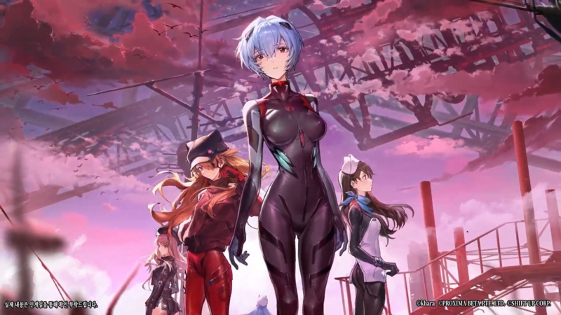 유저들이 고민하게 되는 이유는 하나다, 바로 다음 달에 올 '이것'