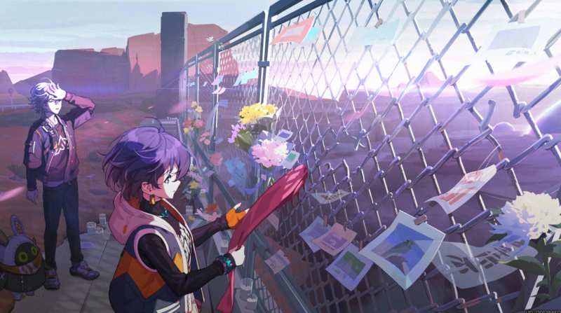 이때는 정말 칭찬할 거리가 많았다