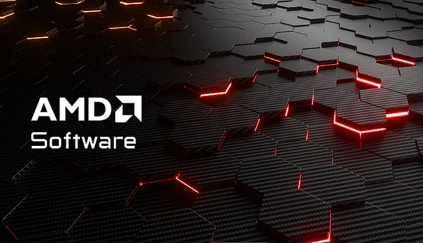 전통적으로, 라데온의 약점은 성능이 아닌 소프트웨어였다