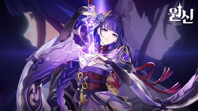 이 당시 뽑아낸 역사적 매출이 결국 전설의 시작 아니었을까