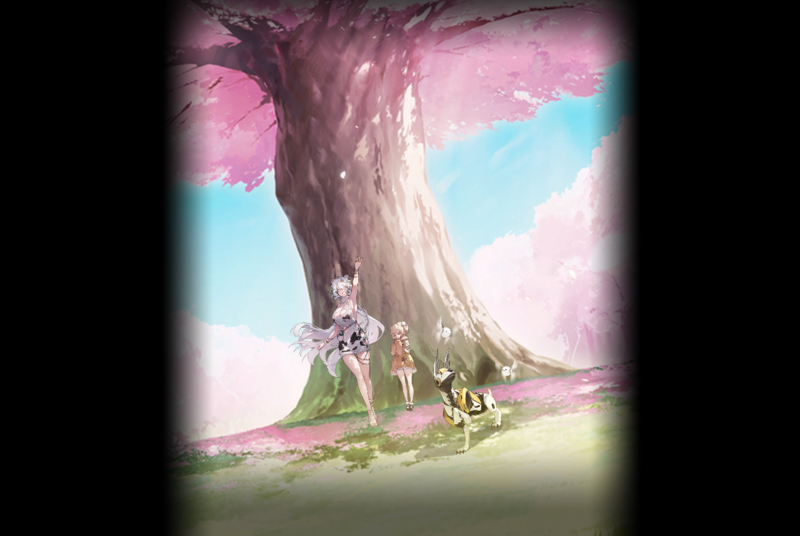 진한 감동으로 기대 이상 만족감을 전한 'FOR REST' 스토리