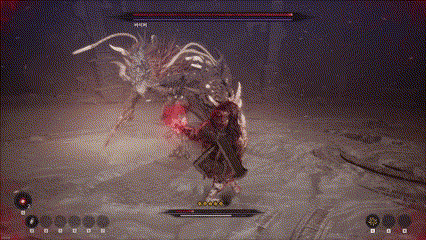 가장 많이 등장하는 기본 2타 패턴