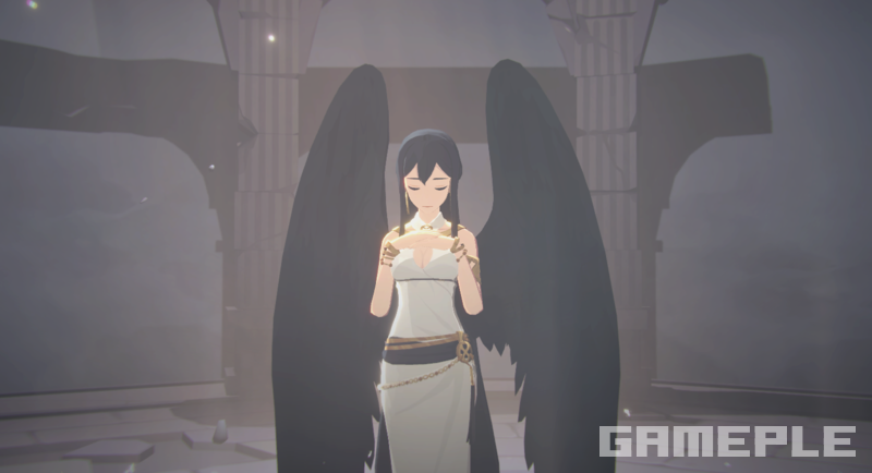 이러니 저러니 해도 '꿀잼' 전개 만들어주는 고마운 분