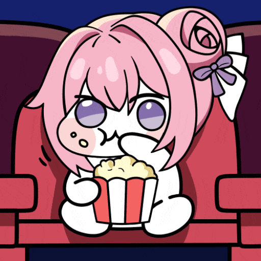 이곳 모든 이미지와 마찬가지로, 공식 제작이다