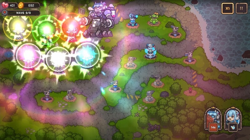 아니 그래서 메카 시프티 레인저는 또 뭔데