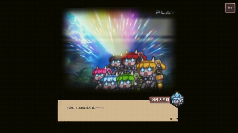 이렇게까지 만들어야 하냐고요