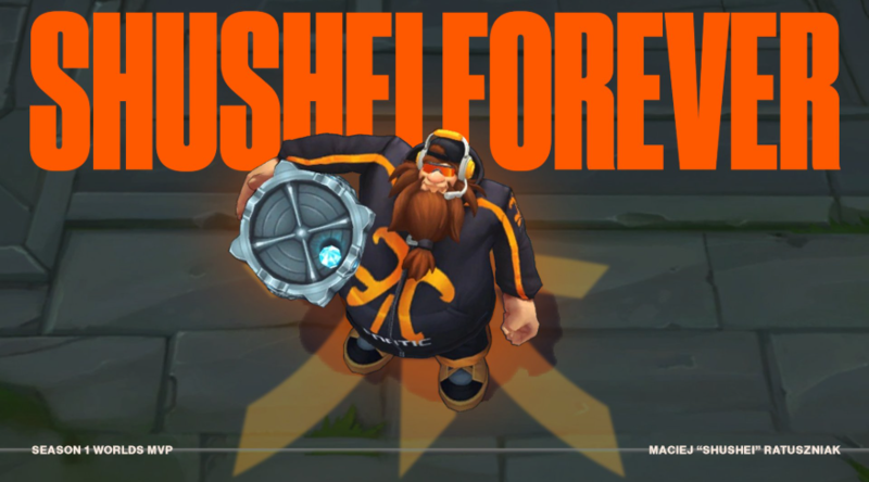 출처: 프나틱 공식 X