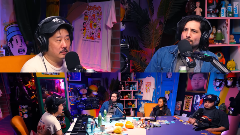 출처: TigerBelly 유튜브