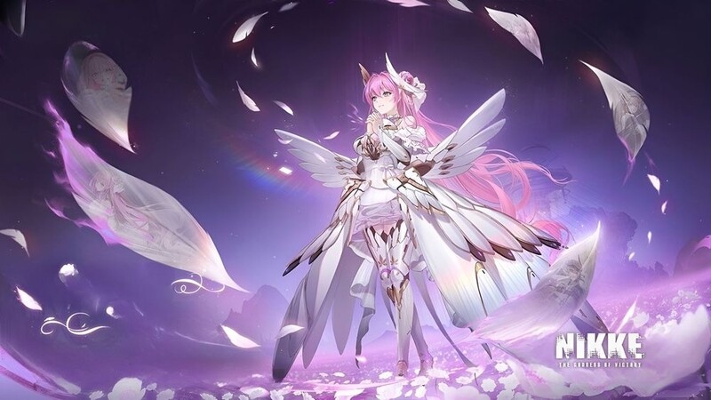 이 사연 많은 캐릭터가 그렇게 변할 줄이야