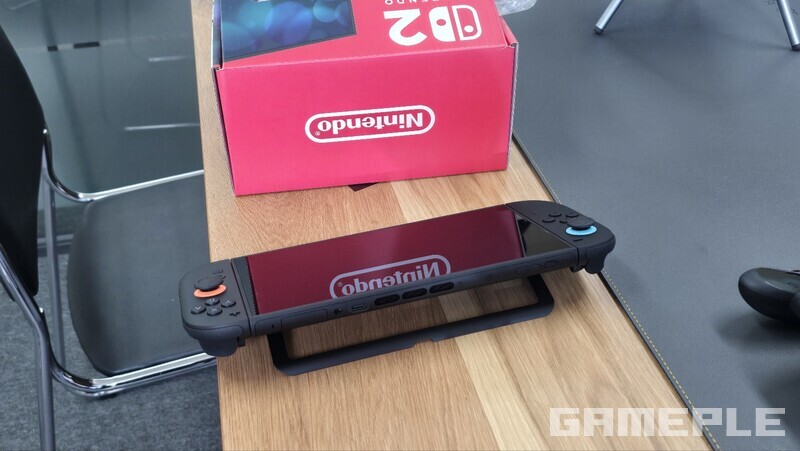 각도는 여기까지도 무리 없었다. 생각보다 튼튼했다. 