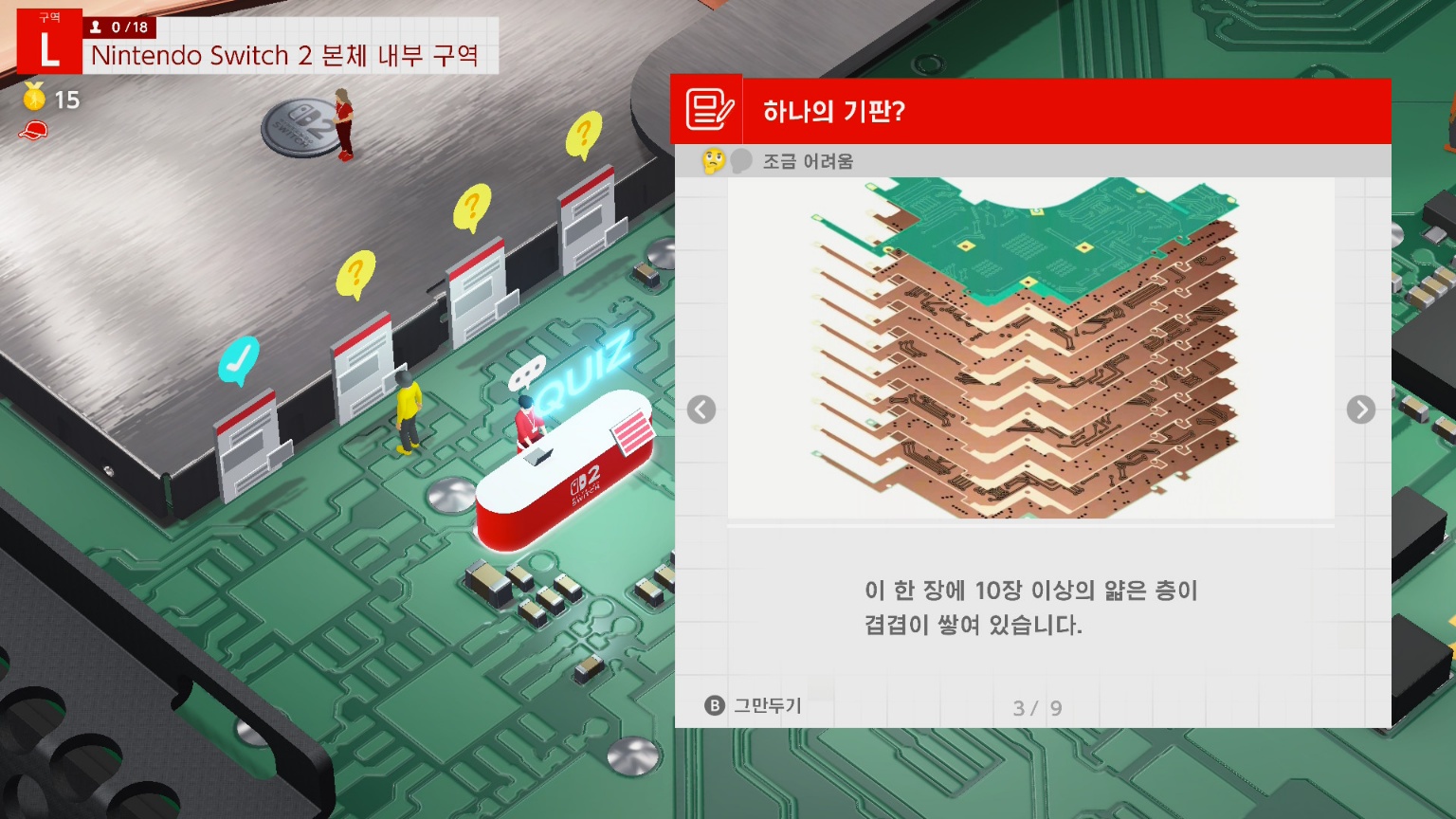 여기까지 궁금하진 않았다