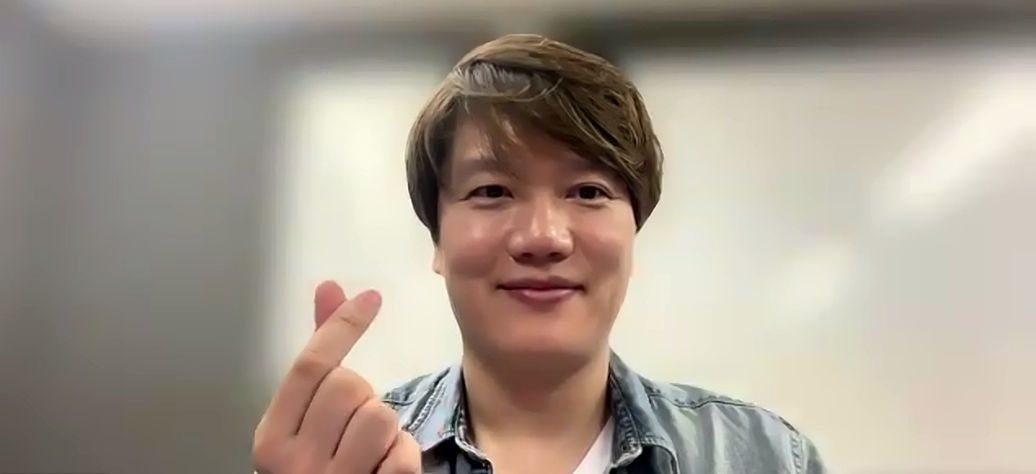 나이언틱 신상섭 게임 디자이너 