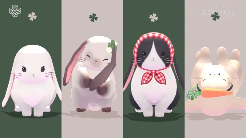 7월 10일 함께 열리는 '전설의 귀염둥이 펫 박스' 이벤트