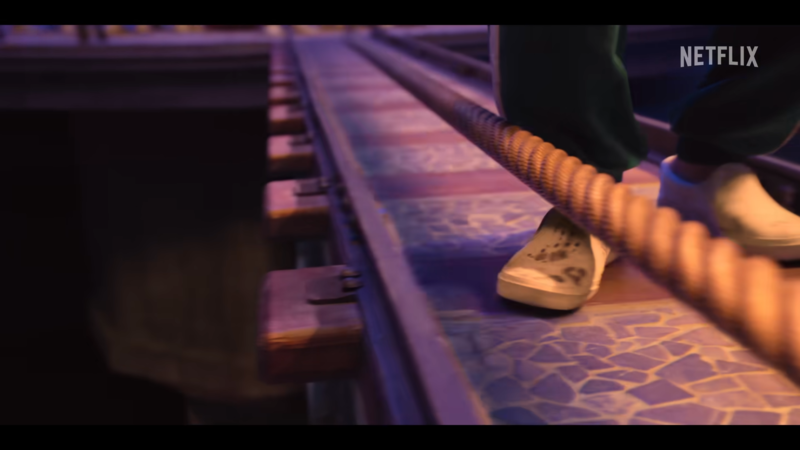출처: 넷플릭스 코리아 유튜브