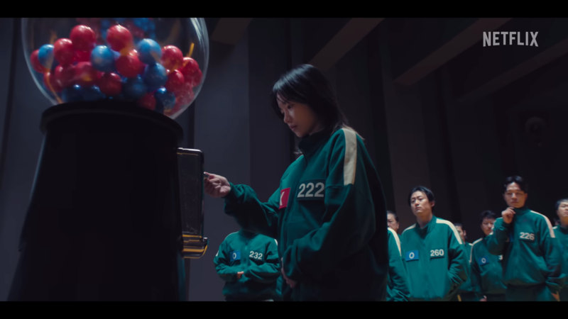 출처: 넷플릭스 코리아 유튜브