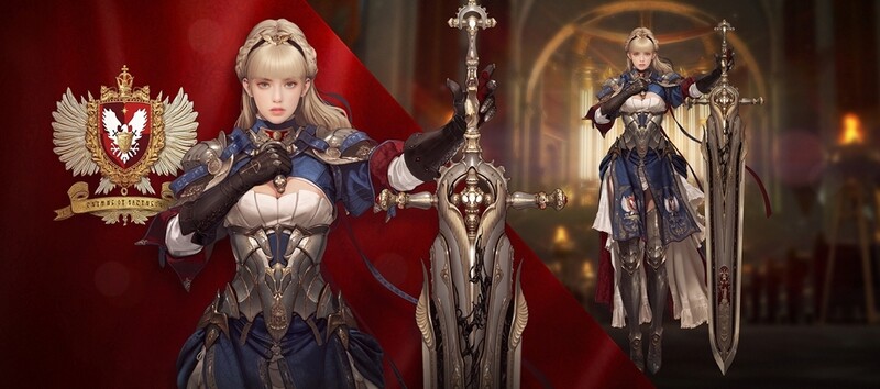 차기 클래스 '세이비어(가칭)'