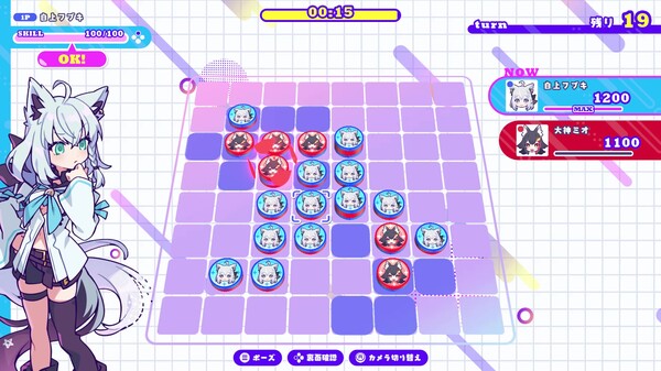 홀로 인디 레이블 최신작 '홀로 리버시'