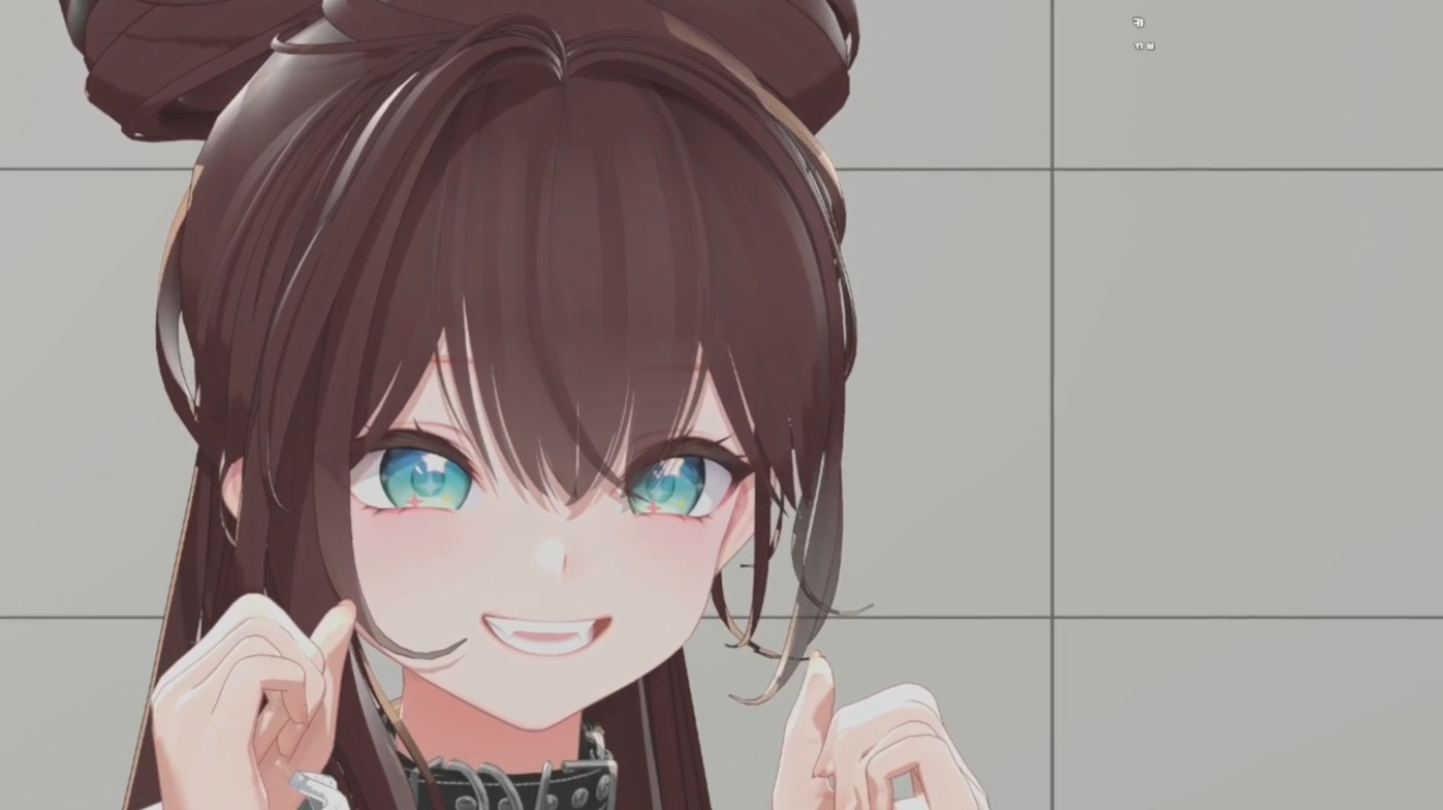 출처= 미녕이데려오깨 SOOP 다시보기 채널 