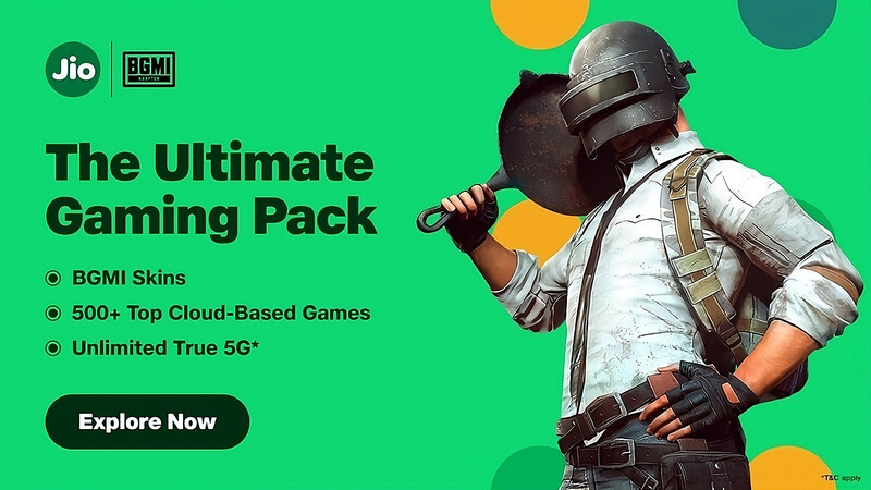 지오•펩시코 등 인도 현지 대기업과 파트너십도 강화하고 있다