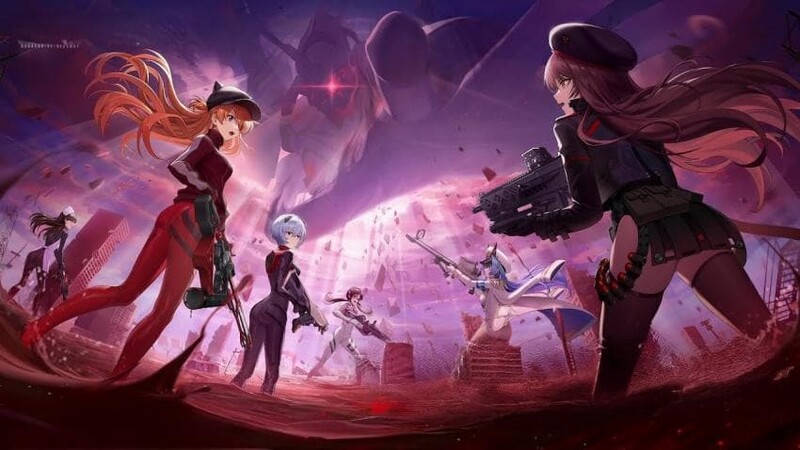 '울라리'가 '에게리'로 번진 시점