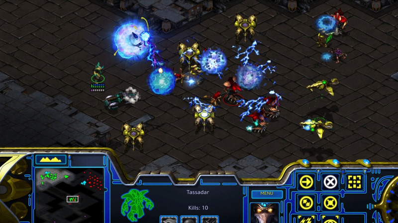 여전히 세대를 초월해서 하거나 보고 있는, 그야말로 민속놀이