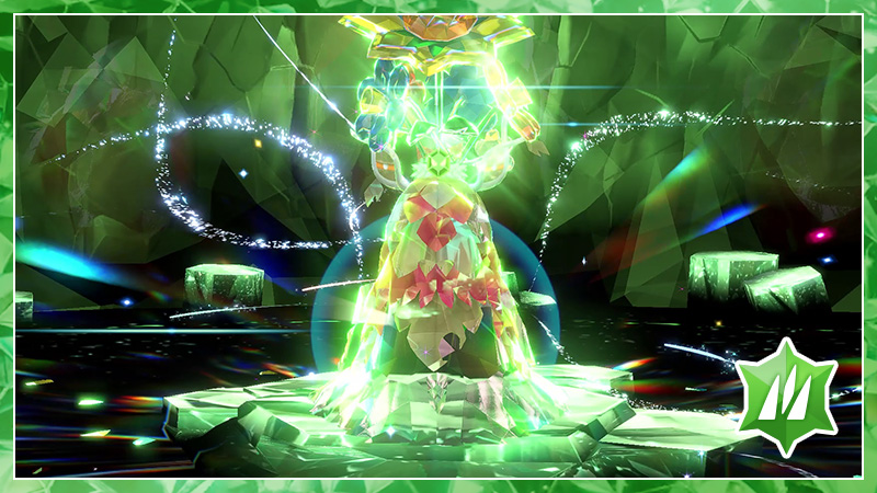 가장 빠르게 선보인 색이 다른 총지엔 