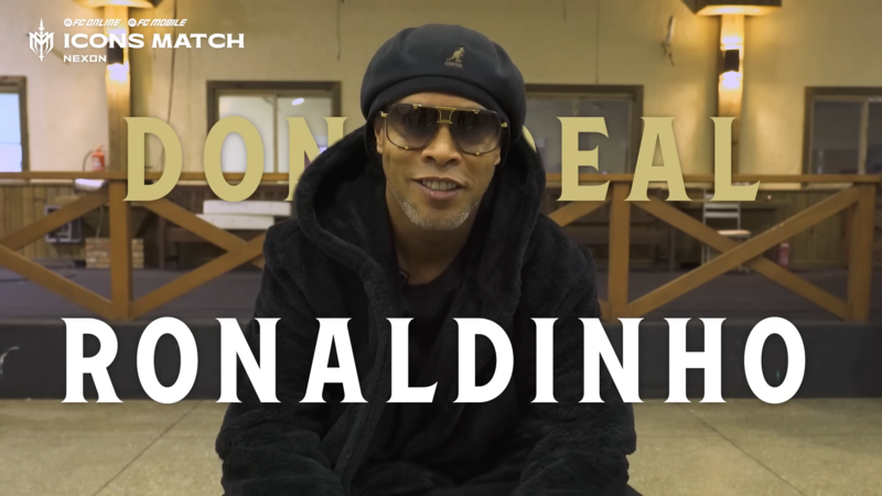 출처: FC온라인 유튜브