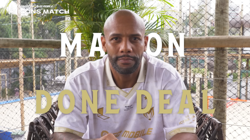 출처: FC온라인 유튜브