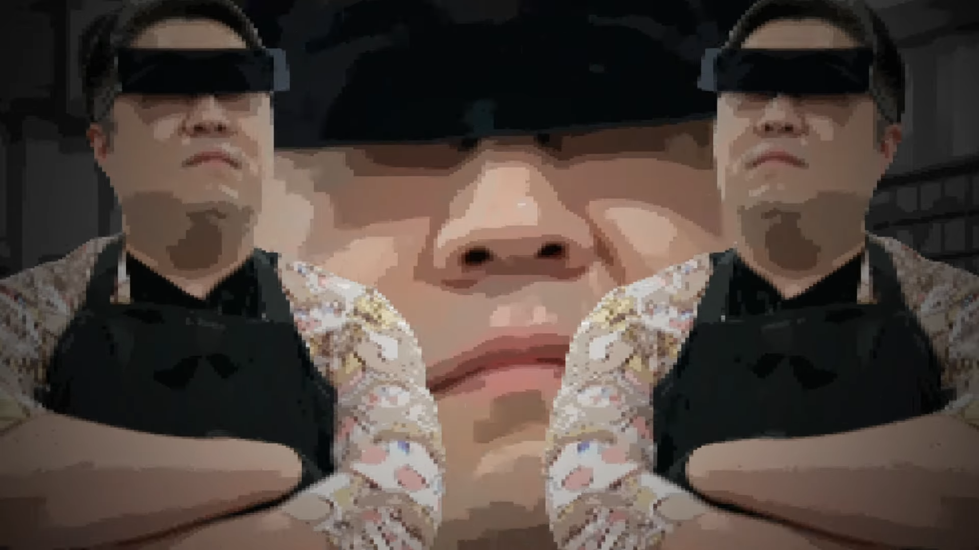 네이버 쇼핑 라이브 예고 영상 