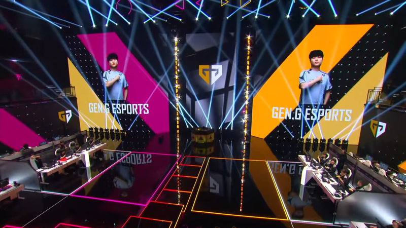 출처: EWC 유튜브