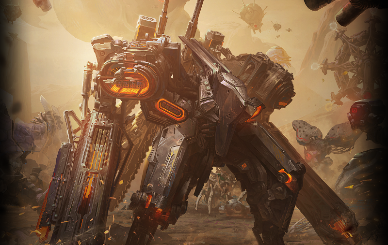 정말 훌륭한 콜라보였지만, 솔로 레이드 이슈가 옥의 티였던 스텔라 블레이드