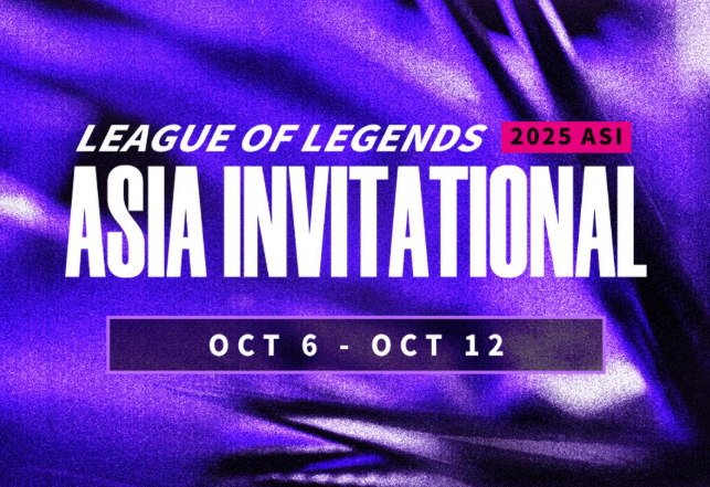 출처: LCK 공식 인스타그램