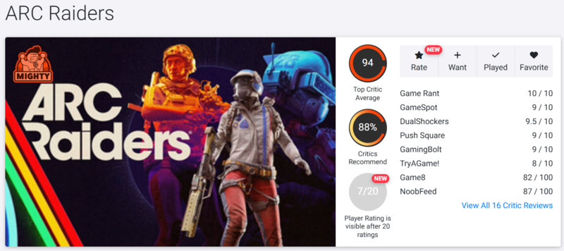 출처: 오픈크리틱