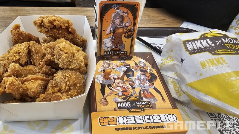 일단 첫 포토카드는 브래디 당첨