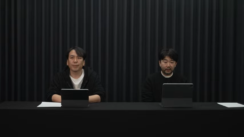 아이온2 과금 상품 철회 관련 이미지