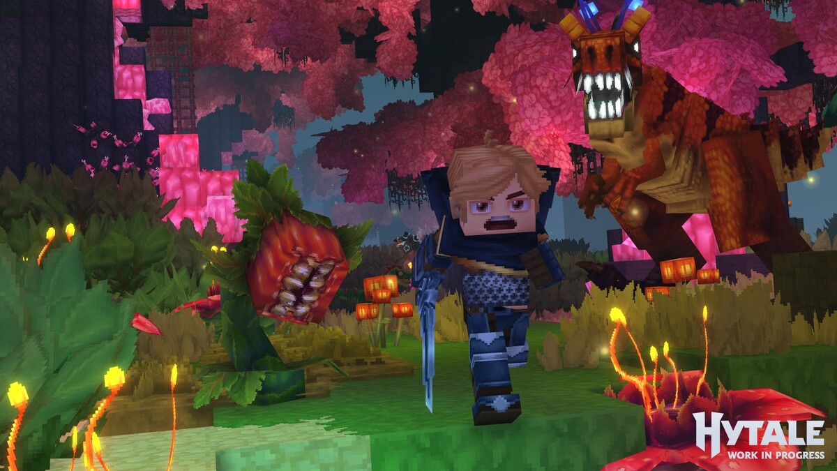 '하이테일' 동접 280만 발표? '가짜'였다 - 뉴스 썸네일 이미지