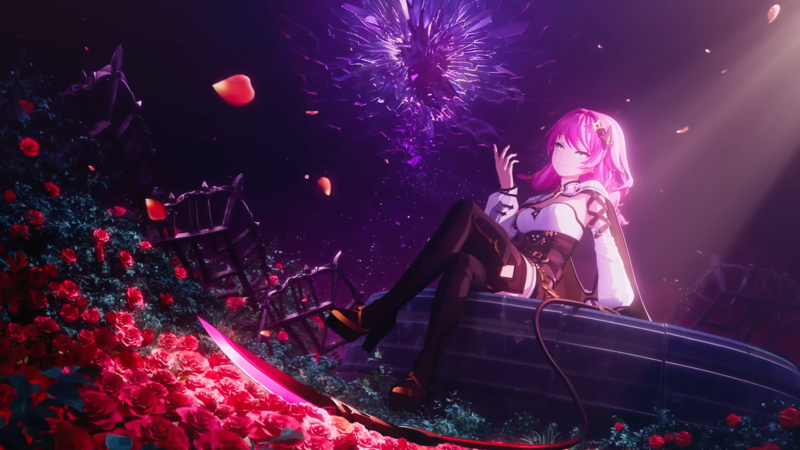 [인터뷰] 어비스디아 "BM 개선 버전, 출시에 바로 적용한다" - 뉴스 썸네일 이미지