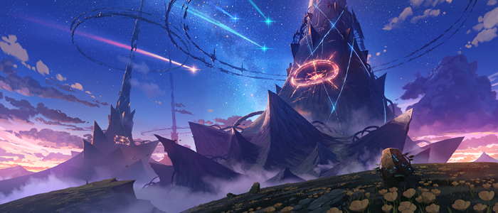 어비스디아 "다음 업데이트, 게임 경험 달라진다" - 뉴스 썸네일 이미지