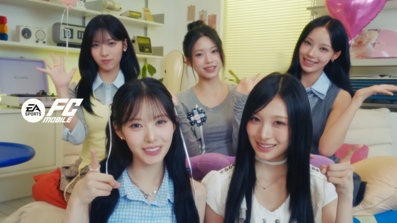리센느 역주행 광풍, '저점 매수' 대박 낸 넥슨