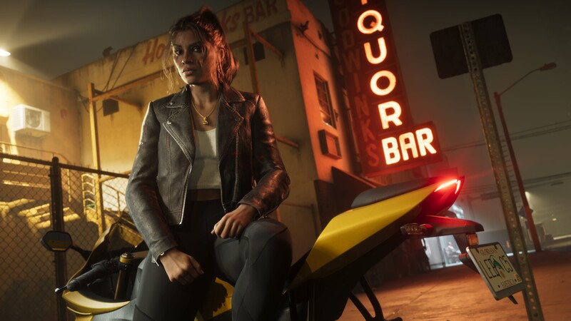 GTA6 신규 영상 요약 "게임 역사에 없던 게임"