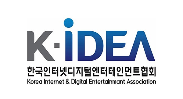 K-IDEA.jpg